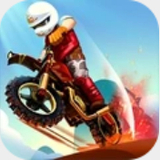 威斯尼斯wns888cn