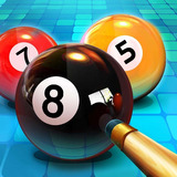 j9九游会登录入口首页