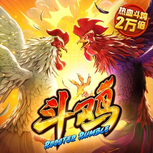 金沙js377官网