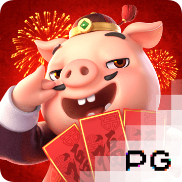 博亚app最新下载入口