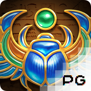 bobty官网