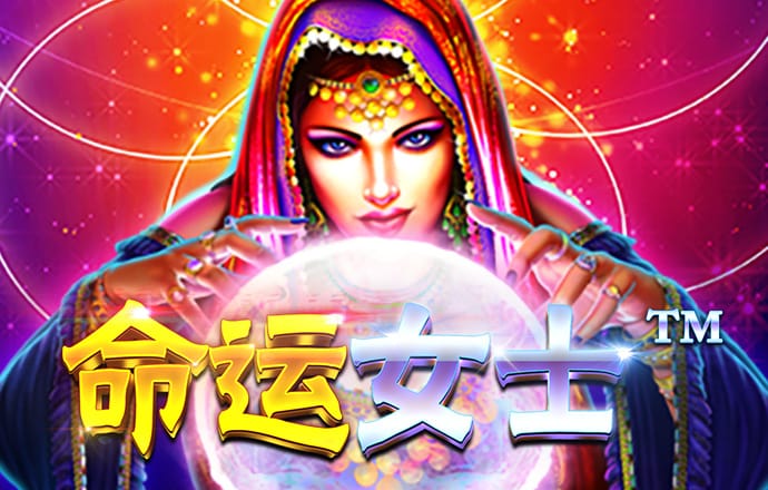 js金沙3983总站