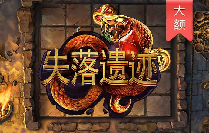 kaiyun体育app官方下载
