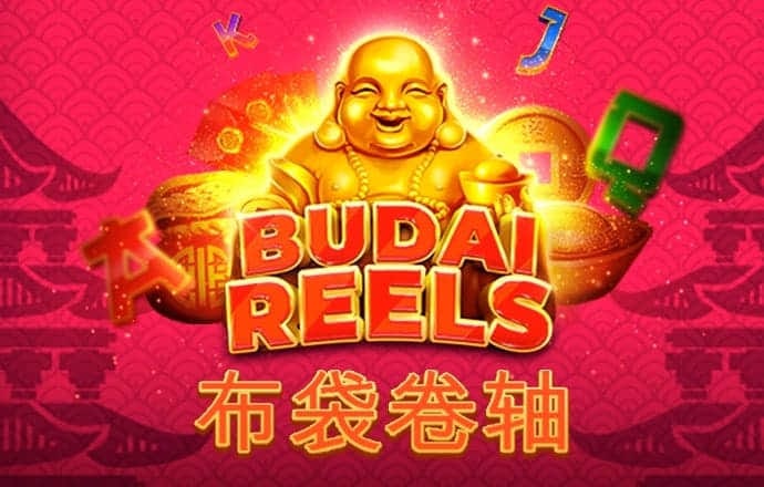 丝瓜视频污版免费人成版