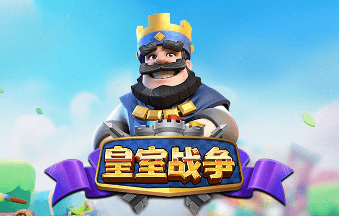 66868体育网页版