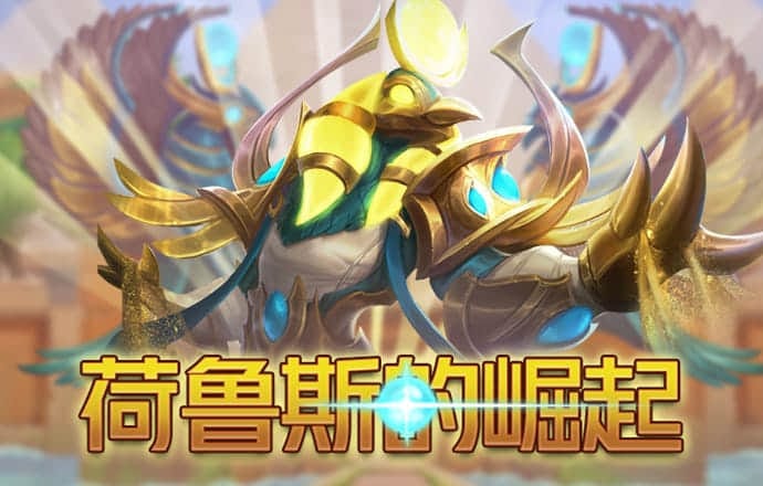 c7官方网站入口在哪里