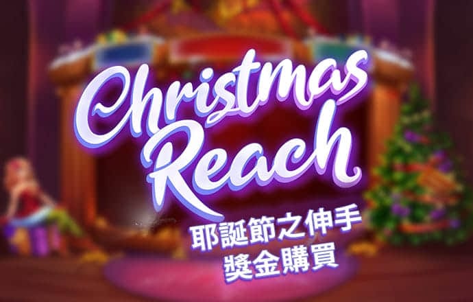 168极速赛车在线开奖官网