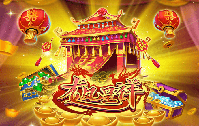 welcome下载中心